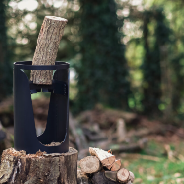 Nos Fendeur A Buches